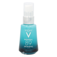 Produktbild för Vichy Mineral 89 Eyes Repairing Eye Fortifier