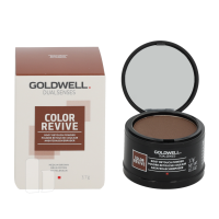 Produktbild för Goldwell Dualsenses Color Revive Root Retouch Powder
