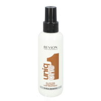 Produktbild för Revlon Uniq One Coconut Hair Treatment 150 ml Dam