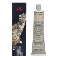 Produktbild för Wella Koleston Perfect Me+ - Special Blonde 60 ml Unisex