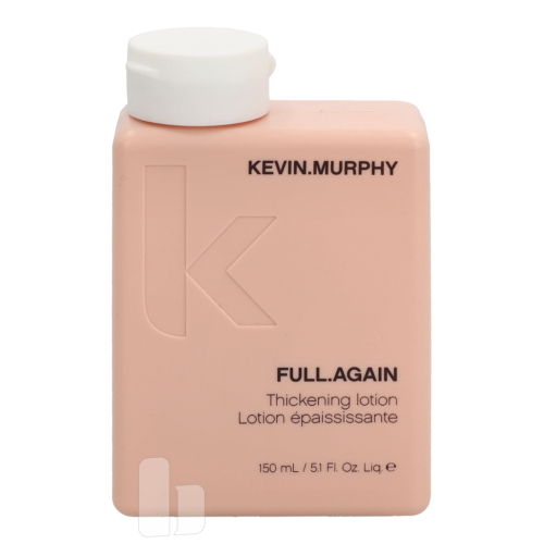 Kevin Murphy Kevin Murphy Full Again Thickening Lotion