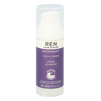 Miniatyr av produktbild för REN Bio Retinoid Youth Cream
