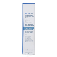 Miniatyr av produktbild för Ducray Kelual DS Squamo-Reducing Soothing Cream