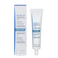 Produktbild för Ducray Kelual DS Squamo-Reducing Soothing Cream
