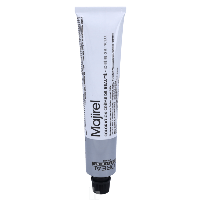 Produktbild för L'Oreal Majirel Coloration Cream