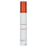 Produktbild för Skeyndor Power C+ Eye Contour Cream 15 ml Dam