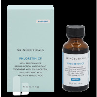 Produktbild för SkinCeuticals Phloretin CF Serum 30 ml Dam