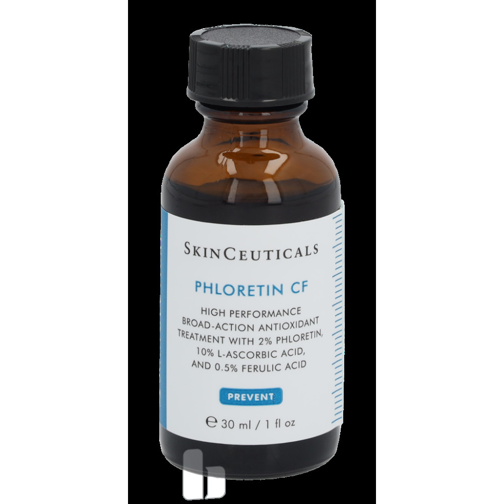 Produktbild för SkinCeuticals Phloretin CF Serum 30 ml Dam