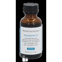 Produktbild för SkinCeuticals Phloretin CF Serum 30 ml Dam