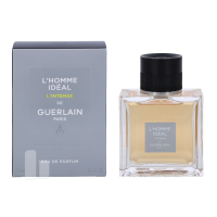 Produktbild för Guerlain L'Homme Ideal L'Intense Edp Spray 50 ml