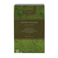 Miniatyr av produktbild för The Merchant Of Venice Mystic Incense Edp Spray