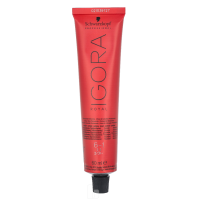 Produktbild för Schwarzkopf Igora Royal Permanent Color Creme 60 ml Dam