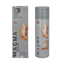 Miniatyr av produktbild för Wella Magma By Blondor Pigmented Lightener