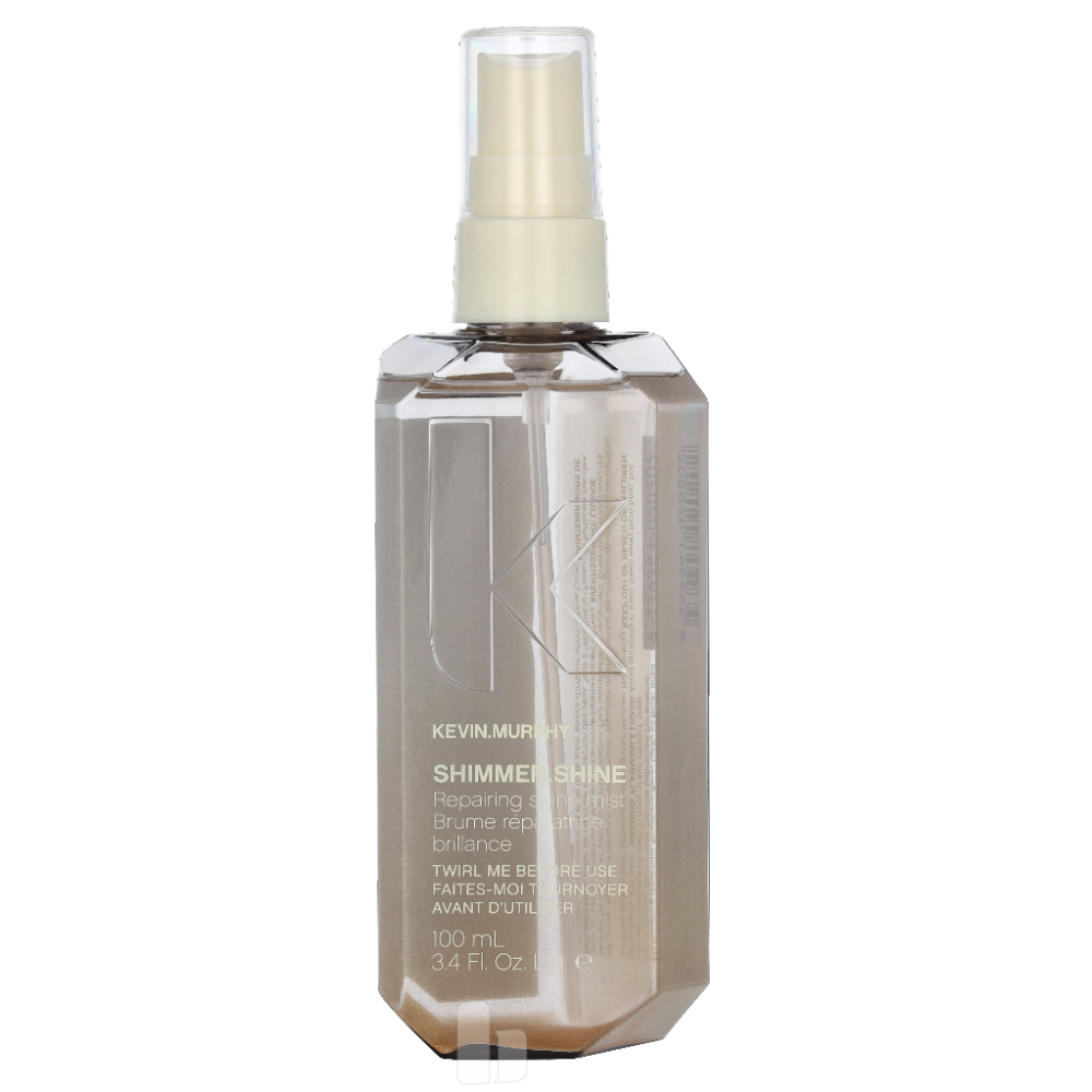 Produktbild för Kevin Murphy Shimmer Shine Mist 100 ml