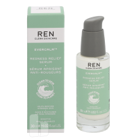 Produktbild för REN Evercalm Redness Relief Serum 30 ml Dam