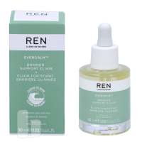 Miniatyr av produktbild för REN Evercalm Barrier Support Elixir
