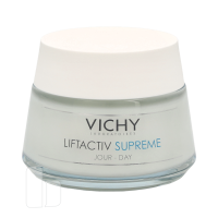 Produktbild för Vichy Liftactiv Supreme Innovation 50 ml Dam