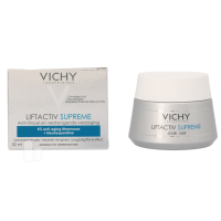Produktbild för Vichy Liftactiv Supreme Innovation 50 ml Dam