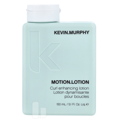 Kevin Murphy Kevin Murphy Motion Lotion Curl Enhancing