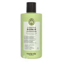 Produktbild för Maria Nila Structure Repair Conditioner 300 ml Dam