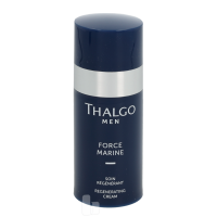 Miniatyr av produktbild för Thalgo Men Force Marine Regenerating Cream