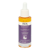 Miniatyr av produktbild för REN Bio Retinoid Youth Concentrate Oil