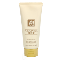 Produktbild för Clinique Aromatics Elixir Body Wash 200 ml Dam