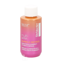 Produktbild för StriVectin Super-C Retinol Brighten & Correct Serum 30 ml Dam