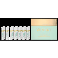 Produktbild för Valmont Time Master Intensive Program Set 42 ml Dam