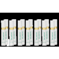 Produktbild för Valmont Time Master Intensive Program Set 42 ml Dam