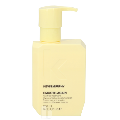 Kevin Murphy Kevin Murphy Smooth Again Anti-Frizz Treatment