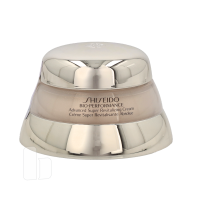 Produktbild för Shiseido Bio-Performance Advanced Super Revitalizing Cream
