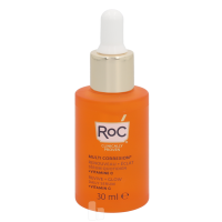 Miniatyr av produktbild för RoC Multi Correxion Revive & Glow Daily Serum