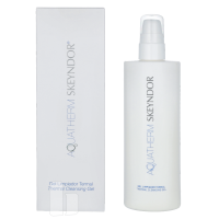 Produktbild för Skeyndor Aquatherm Thermal Cleansing Gel 250 ml Dam