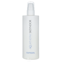 Produktbild för Skeyndor Aquatherm Thermal Cleansing Gel 250 ml Dam