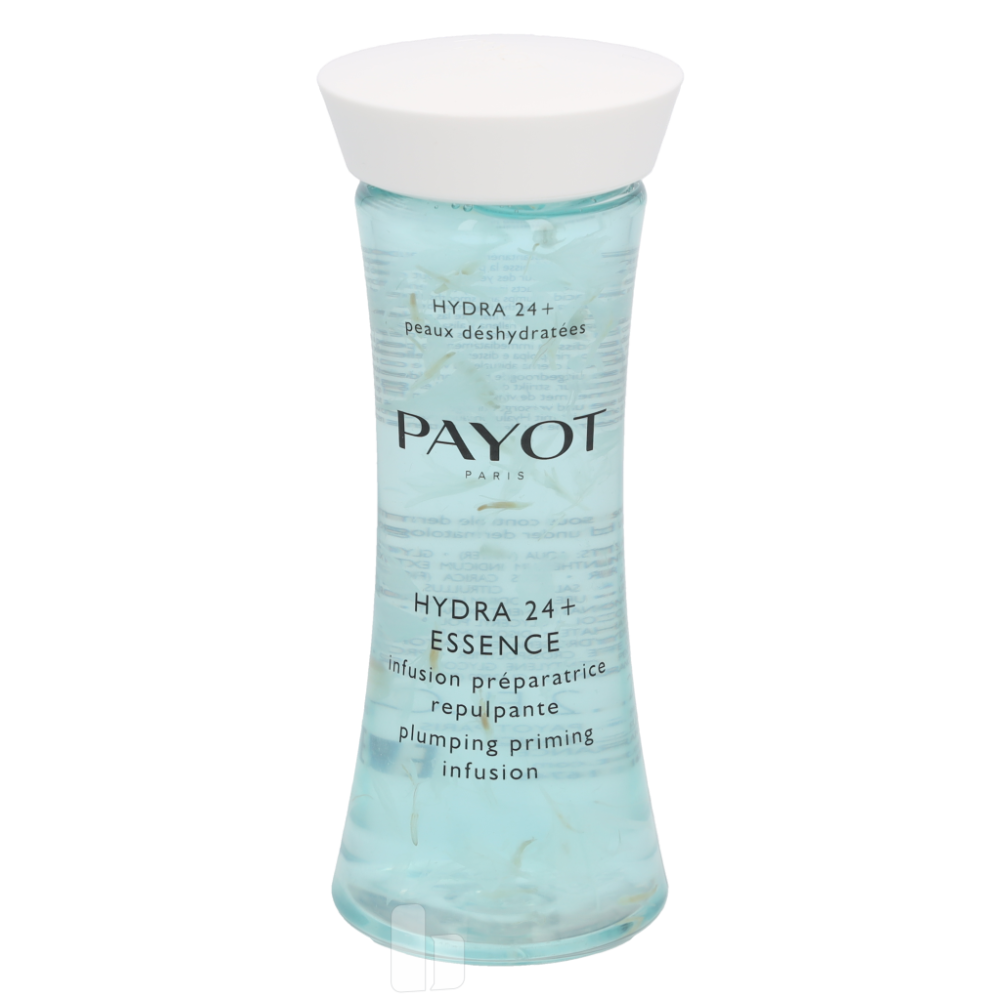 Produktbild för Payot Hydra 24+ Essence Plumping Priming Infusion 125 ml Dam