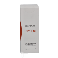 Produktbild för Skeyndor Power C+ Antiox Glowing Serum 12,5%