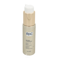 Miniatyr av produktbild för ROC Retinol Correxion Wrinkle Correct Serum