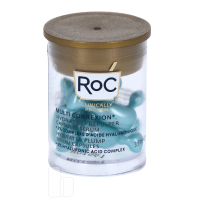 Produktbild för RoC Multi Correxion Hydrate & Plump Serum Capsules 3.5 ml Dam