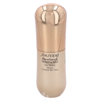 Produktbild för Shiseido Benefiance Nutriperfect Eye Serum 15 ml Dam