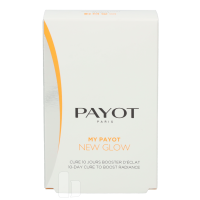 Produktbild för Payot New Glow Serum 7 ml Dam