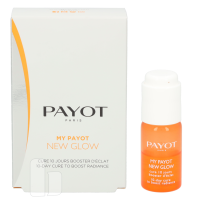 Produktbild för Payot New Glow Serum 7 ml Dam