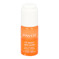 Produktbild för Payot New Glow Serum 7 ml Dam