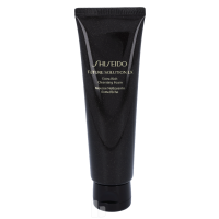 Produktbild för Shiseido Future Solution LX Extra Rich Cleansing Foam 125 ml Dam