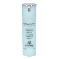 Produktbild för Sisley Hydra-Global Anti-Age Serum Hydration Booster 30 ml Dam