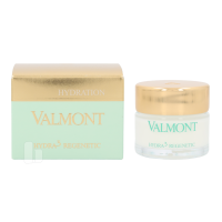 Produktbild för Valmont Hydra3 Regenetic Cream 50 ml Dam