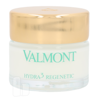 Produktbild för Valmont Hydra3 Regenetic Cream 50 ml Dam