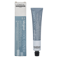 Produktbild för L'Oreal Majirel Cool Cover 50 ml