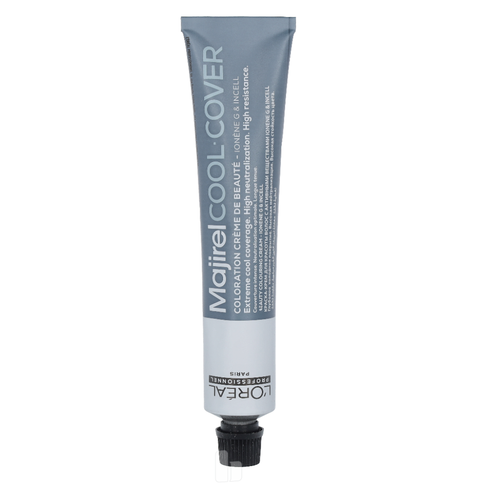 Produktbild för L'Oreal Majirel Cool Cover 50 ml