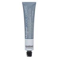 Produktbild för L'Oreal Majirel Cool Cover 50 ml